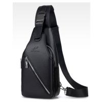 uploads/erp/collection/images/Luggage Bags/XUQY/XU0528474/img_b/XU0528474_img_b_2
